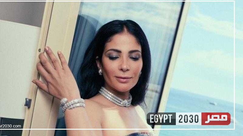 لأول مرة.. منى زكي تكشف عن عقدة حياتها