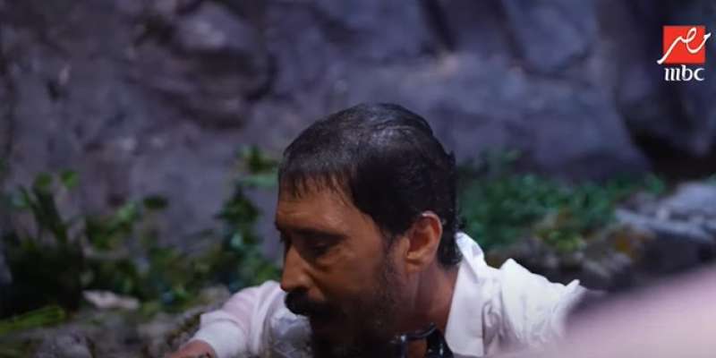أحمد عيد