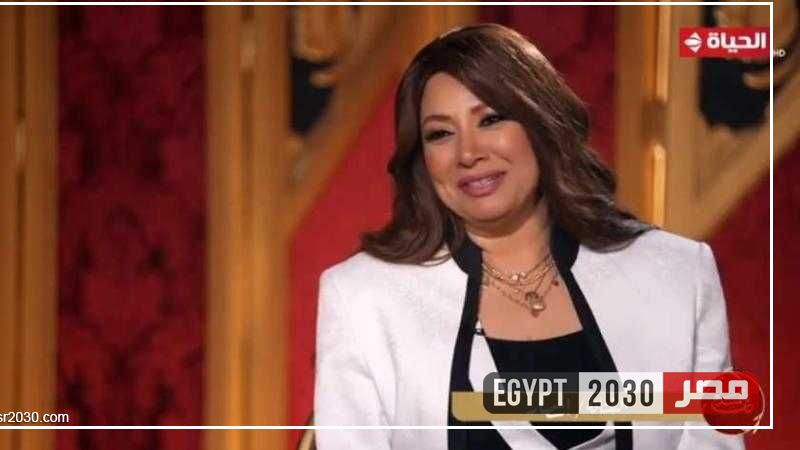 انتصار لـ« ع المسرح»: قضيت في الكلية 13 سنة.. واتجوزت وخلفت أيام الدراسة