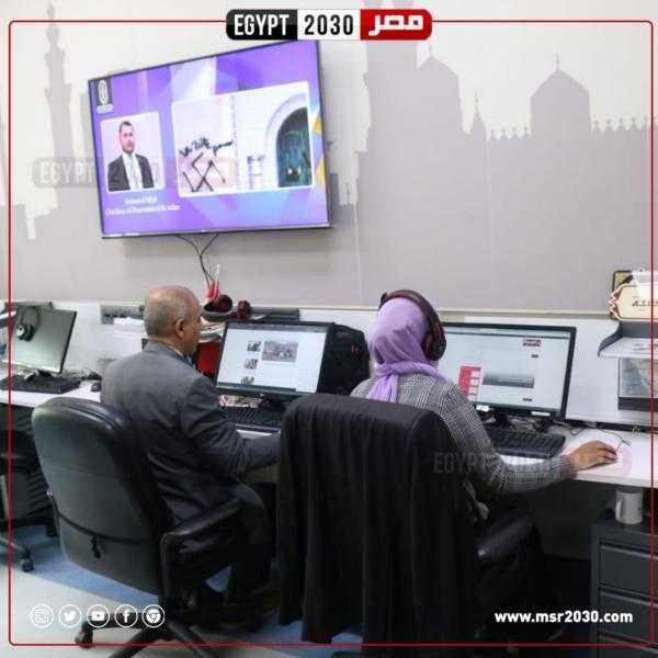 بالفيديو.. مرصد الأزهر يرد على شبهة إن الصيام حرمان وتعذيب للإنسان