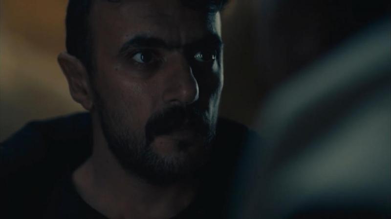 مسلسل حق عرب