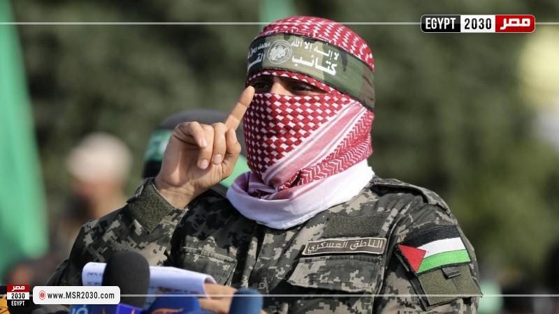 أبو عبيدة