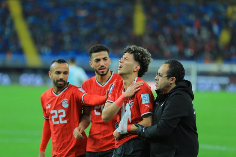 الاهلي 