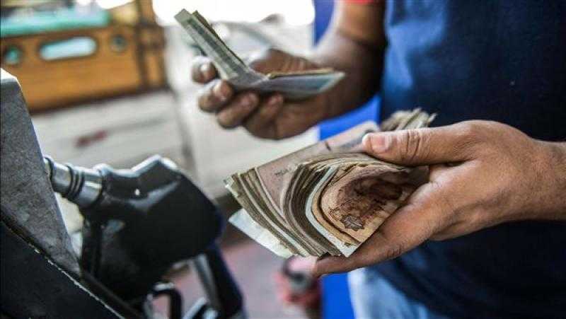 مصر الرابعة.. قائمة أرخص الدول في أسعار البنزين