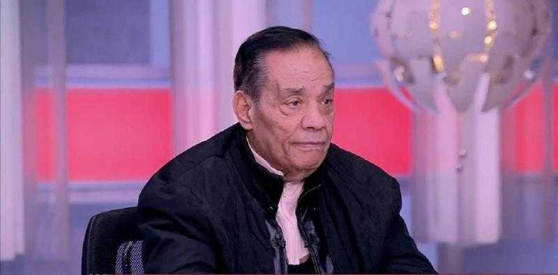 غدا.. محاكمة مدير أعمال الموسيقار حلمي بكر السابق بتهمة النصب