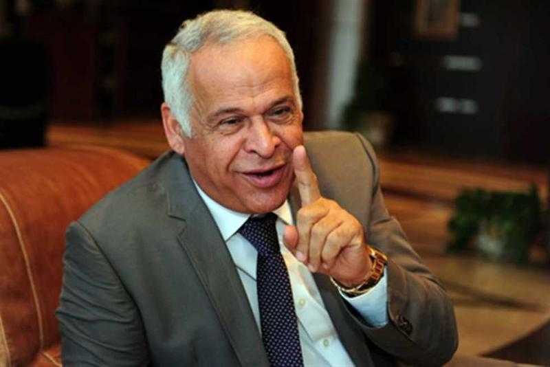 قرار قضائى جديد فى استئناف فرج عامر على حكم حبسه