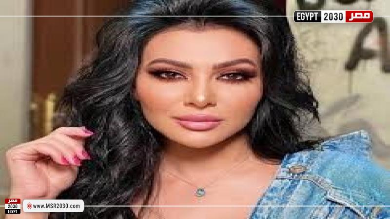 ميرهان حسين