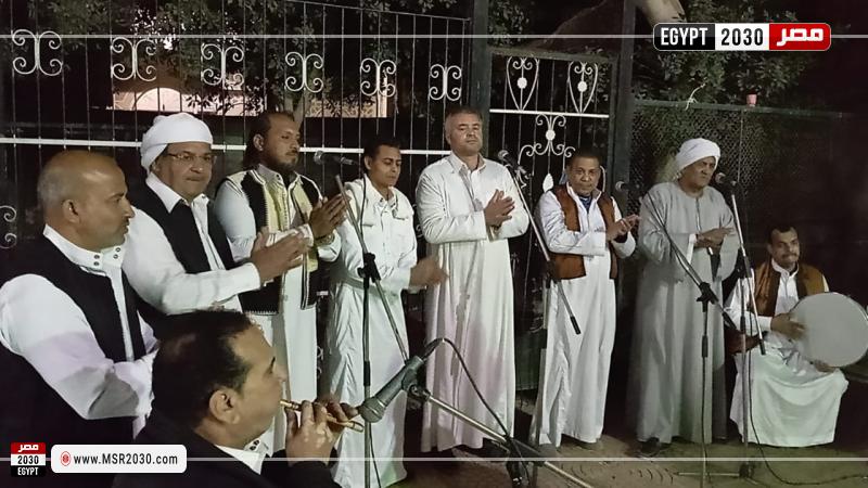 قصور الثقافة بالفيوم