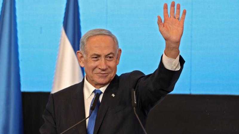 إسرائيل توافق على إطلاق سراح 700 سجين فلسطيني
