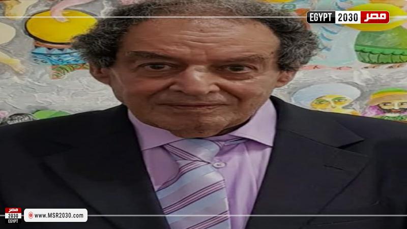 مجدي نجيب