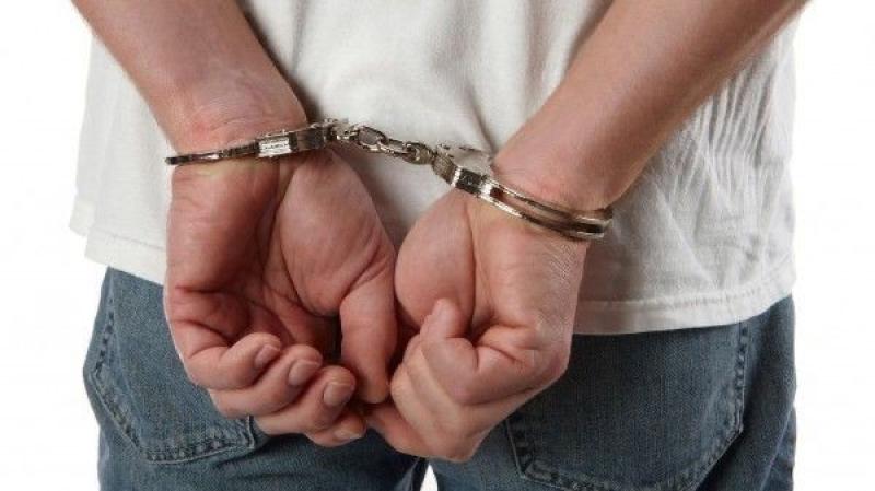 اعترافات مدرس أجبر تلميذة على مشاهدة أفلام إباحية وتحرش بها