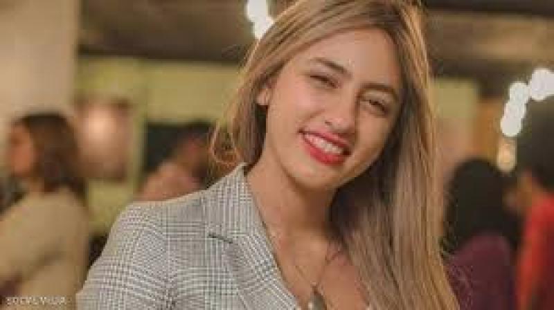 النقض تصدر قرارا جديدا فى طعن مودة الأدهم على حكم حبسها