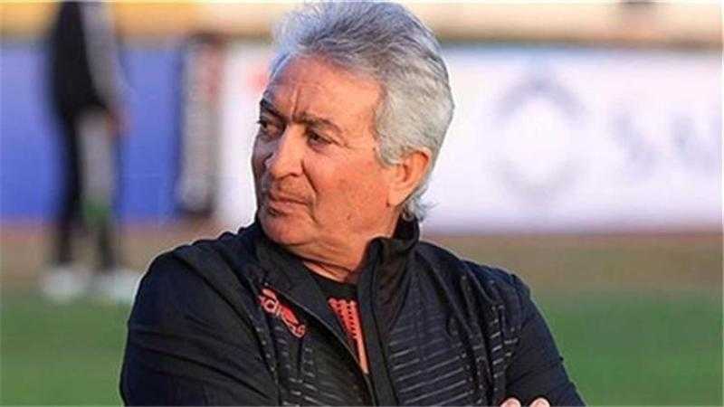 طولان يكشف عن مشكلة ارتكبتها إدارة الزمالك في ملف الصفقات