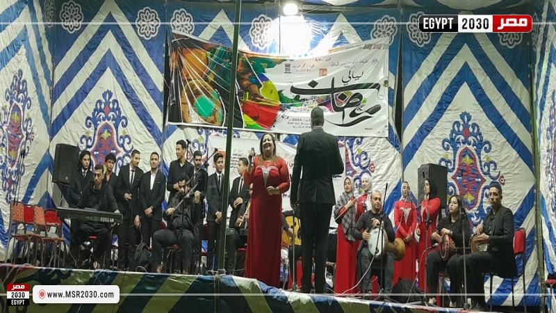 مدينة برج العرب بالإسكندرية 