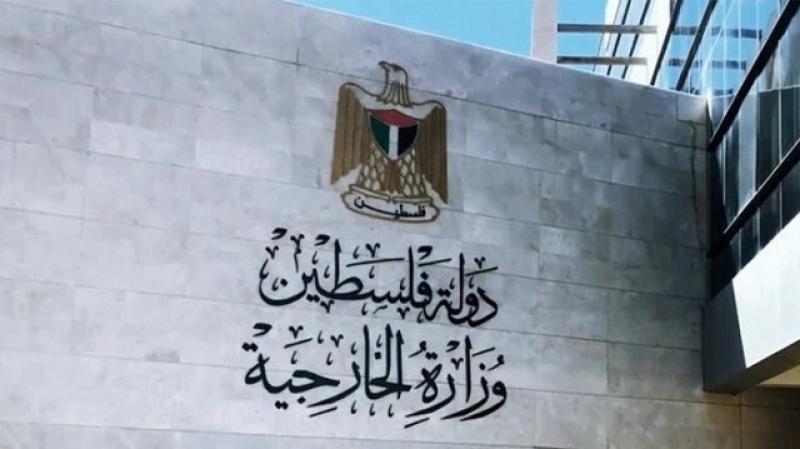 «الرئاسة الفلسطينية»: الاعتراف بدولتنا خطوة في الاتجاه الصحيح