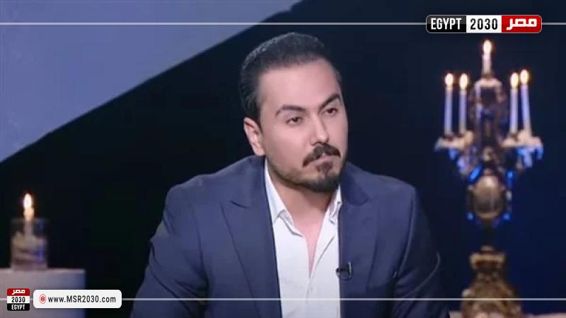 نزار الفارس
