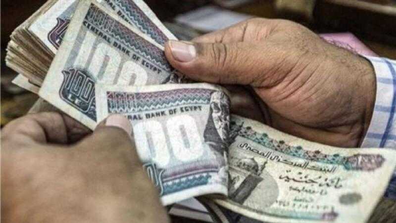 حكم التحايل بالزواج العرفي من أجل الحصول على المعاش