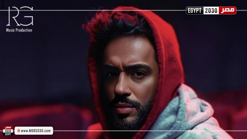 رامي جمال