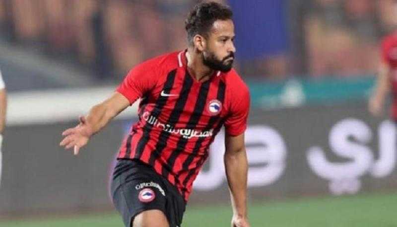 فحوصات طبية جديدة لـ أحمد رفعت قبل عودته للقاهرة