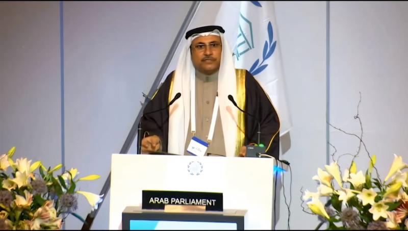 العسومي