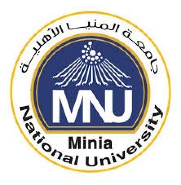 جامعة المنيا الأهلية