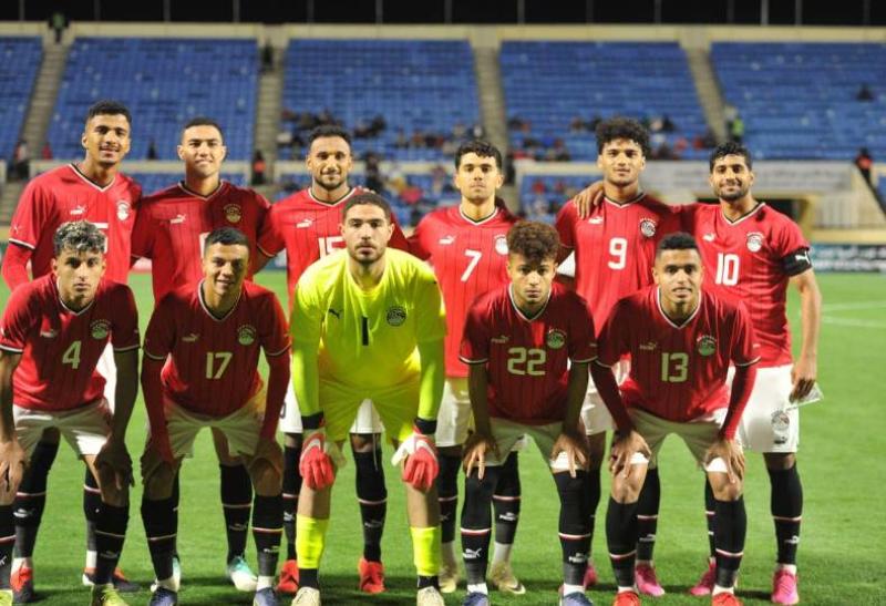 الأهلي 