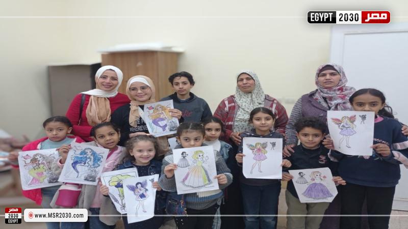 ثقافة الإسكندرية