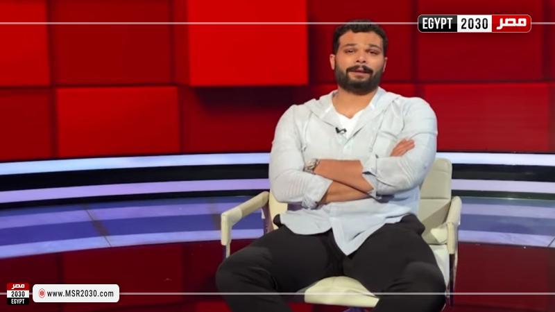أحمد عبد الله محمود