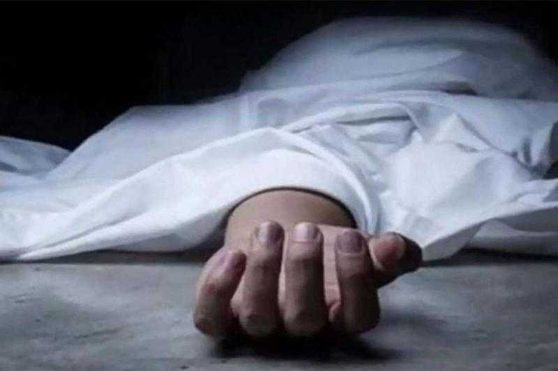 هل مَن مات في رمضان يدخل الجنة بغير حساب؟