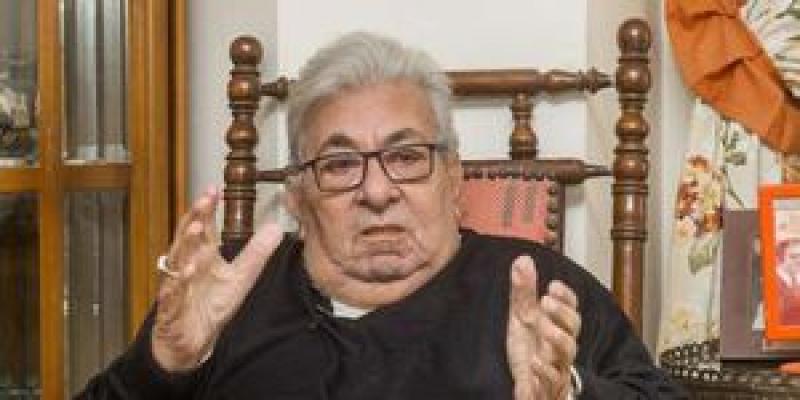 فاروق فلوكس 