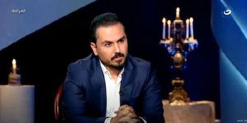 نزار الفارس