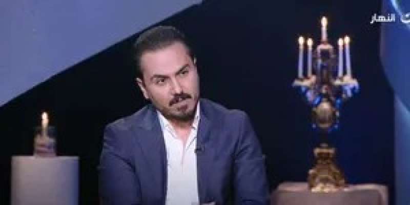 نزار الفارس