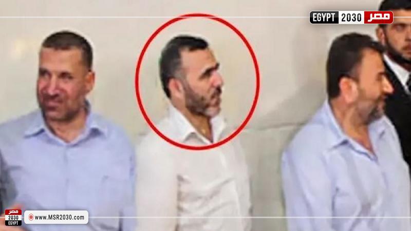 اغتيال مروان عيسى