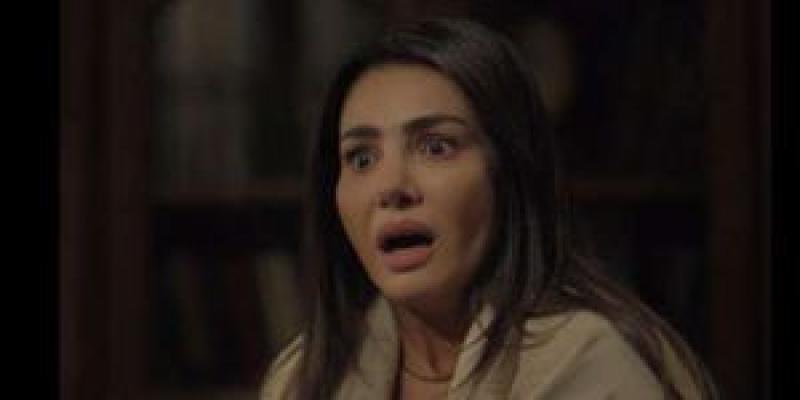 مسلسل حق عرب الحلقة 16