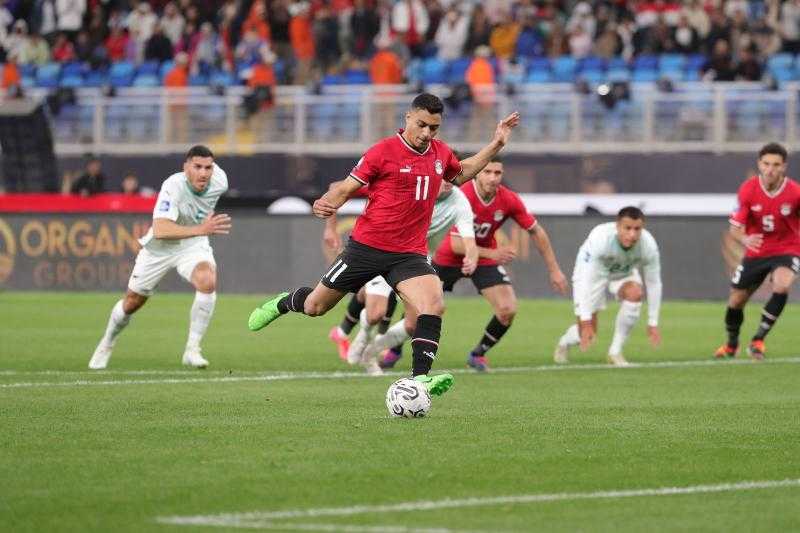 وليد العطار: كأس عاصمة مصر كان مهددًا بالإلغاء.. وخرجنا بشيء إيجابي من أزمة نهائي الأهلي والوداد