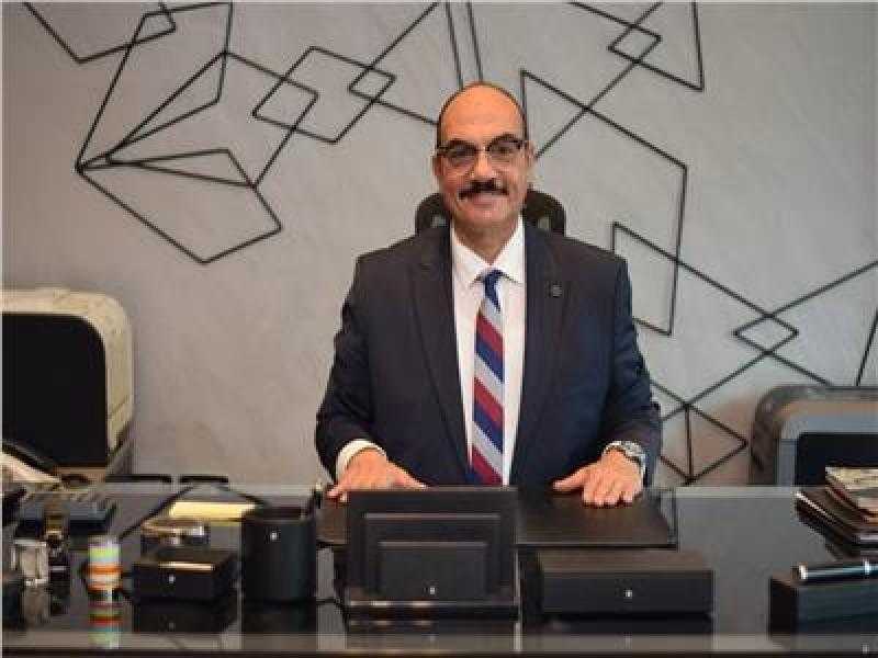 أستاذ العلوم السياسية: كلمة السيسي في القمة العربية أكدت الموقف المصري الثابت تجاه فلسطين