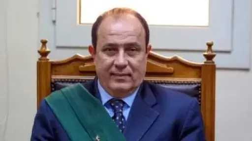 تأجيل محاكمة 73 متهما فى قضية خلية التجمع