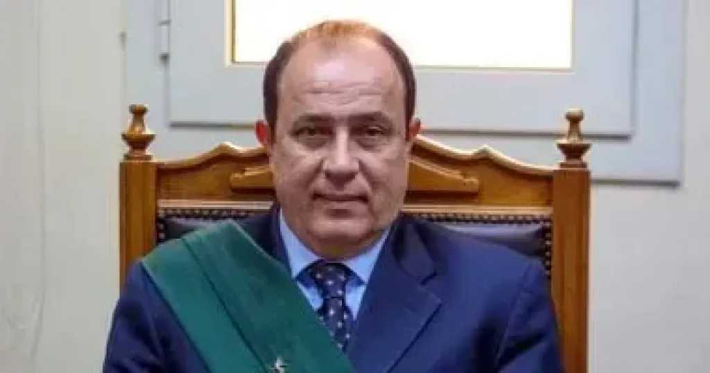 محاكمة 35 متهما في خلية الاتجار بالعملة.. اليوم