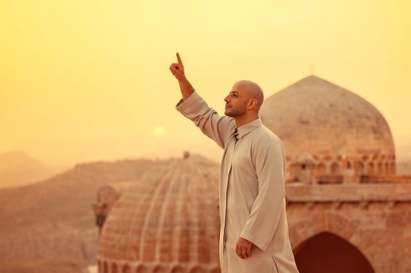 ماهر زين