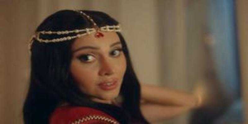 موعد إعادة مسلسل جودر على قناة ON drama الحلقة الثانية