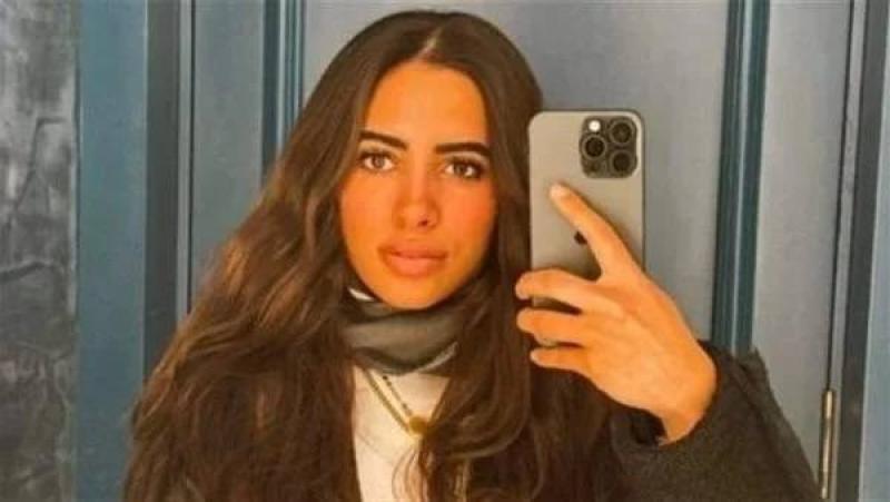 15 أبريل.. أولى جلسات محاكمة المتهم بخطف ”فتاة الشروق”