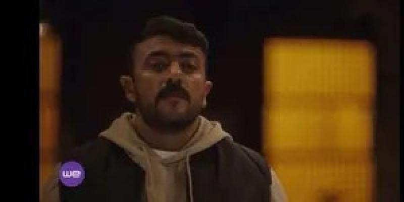أحمد العوضي عن مسلسل حق عرب الحلقة 17: « الحلقة هتبقى موت الموت»