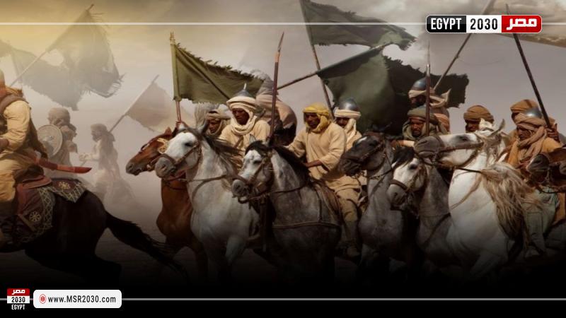 صورة تعبيرية