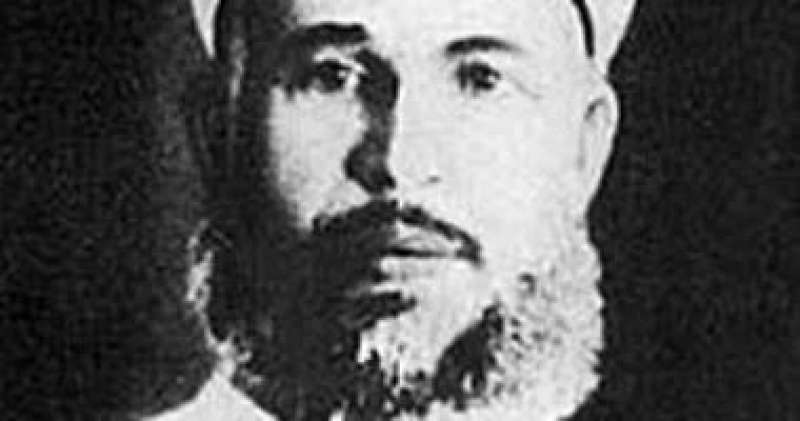 عز الدين القسام