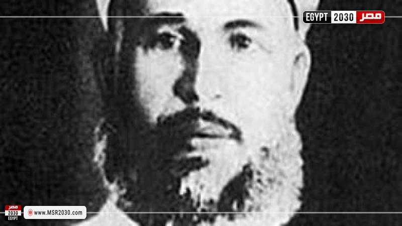 عز الدين القسام