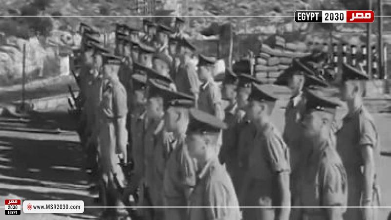 مسلسل مليحة الحلقة 2