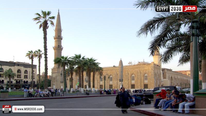 الأمام الحسين