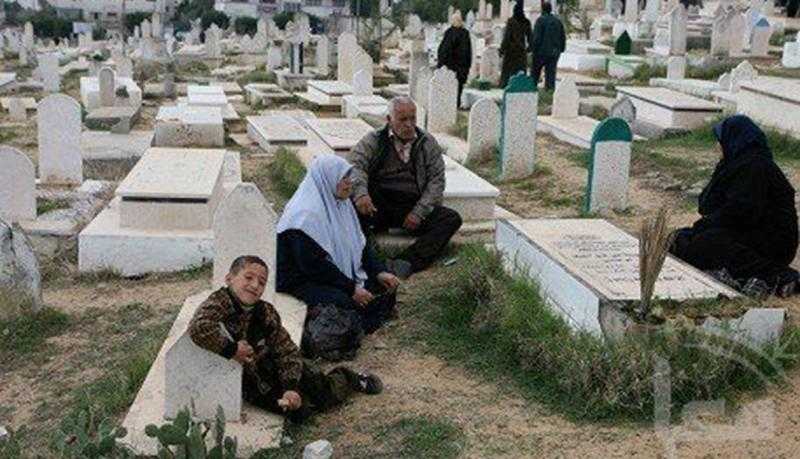 أستاذ تفسير : لا نُجزم بدخول العاصي النار