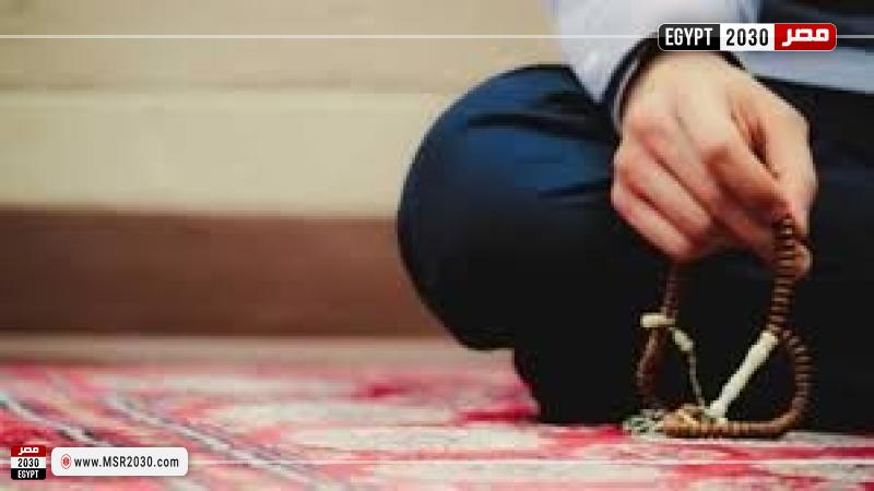 الذكر