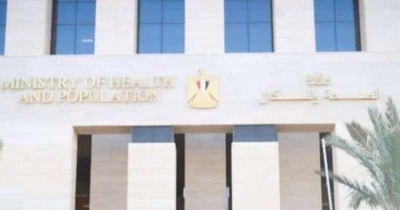 إسماعيل هنية 
